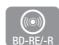 SAMSUNG BD-C7509 - Bildeinstellungen wählen - 2