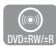 SAMSUNG BD-C7509 - Kapitel überspringen - 4