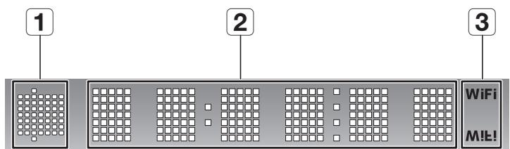 SAMSUNG BD-C7509 - HINWEIS - 1