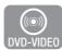 SAMSUNG BD-C7509 - Kapitel überspringen - 3
