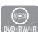 SAMSUNG BD-C7509 - Abschnittwiederholen - 4
