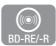 SAMSUNG BD-C7509 - Selezione della lingua dell'audio - 2
