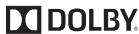 SAMSUNG BD-C7509 - Network Service Disclaimer - 1