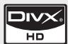 SAMSUNG BD-C7509 - Loghi dei dischi riproducibili - 3
