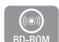SAMSUNG BD-C7509 - Untertitelsprache wählen - 1