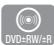 SAMSUNG BD-C7509 - Wiederholung des aktuellen Kapitels oder Titels. - 4