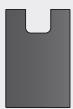 SAMSUNG BD-C7509 - Accessori - 3