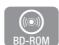 SAMSUNG BD-C7509 - Selezione della lingua dei sottotitoli - 1