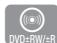 SAMSUNG HT-C6200 - Ignorer des chapitres - 4