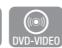 SAMSUNG HT-C6200 - Diskmenu verwenden - 2