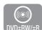 SAMSUNG HT-C6200 - De beeldinstelling selecteren - 4