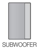 SAMSUNG HT-C6200 - OPMERKING - 2