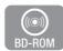 SAMSUNG HT-C6200 - Popup-Menu verwenden - 1