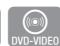 SAMSUNG HT-C6200 - Untertitelsprache wahlen - 2