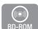 SAMSUNG HT-C6200 - De audiotaal selecteren - 1