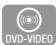 SAMSUNG HT-C6200 - Kamerawinkel Andern - 2