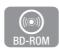 SAMSUNG HT-C6200 - Utilisation du menu contextuel - 1