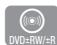 SAMSUNG HT-C6200 - Wiederholung des aktuellen Kapitels oder Titels. - 4