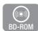 SAMSUNG HT-C6200 - Répartition de la section - 1