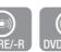 SAMSUNG HT-C6200 - Vertraagd aftspelen - 3