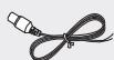 SAMSUNG HT-C6200 - Accessoires - 2