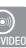 SAMSUNG HT-C6200 - Lecture en vitesse lente - 5