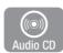 SAMSUNG HT-C6200 - Musikwiedergabe horen - 1