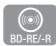SAMSUNG HT-C6200 - Utilisation des fonctions rechercher et ignorer - 2