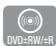 SAMSUNG HT-C6200 - Répartition de la section - 4