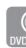 SAMSUNG HT-C6200 - Lecture en vitesse lente - 4