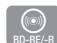 SAMSUNG HT-C6200 - De beeldinstelling selecteren - 2