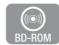 SAMSUNG HT-C6200 - Réglage de la fonction bonusview - 1