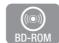 SAMSUNG HT-C6200 - BONUSVIEW Einstellen - 1