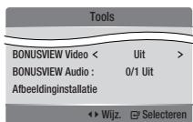 SAMSUNG HT-C6200 - OPMERKING - 1