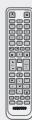 SAMSUNG HT-C6200 - Accessoires - 5