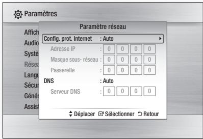 SAMSUNG HT-C6200 - Remarque - 1