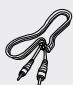SAMSUNG HT-C6200 - Accessoires - 1