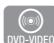 SAMSUNG HT-C6200 - De audiotaal selecteren - 3