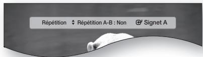 SAMSUNG HT-C6200 - Répartition de la section - 6