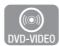 SAMSUNG HT-C6200 - Titelmenu verwenden - 1