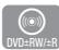 SAMSUNG HT-C6200 - Utilisation des fonctions rechercher et ignorer - 4