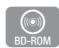 SAMSUNG HT-C6200 - Ignorer des chapitres - 1