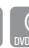 SAMSUNG HT-C6200 - Lecture en vitesse lente - 6