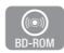 SAMSUNG HT-C6200 - Einzelbildwiedergabe - 1