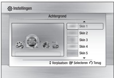 SAMSUNG HT-C6200 - Achtergrund - 1