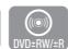 SAMSUNG HT-C6200 - De titel of het hoofdstuk herhalen - 4