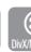 SAMSUNG HT-C6200 - Vertraagd aftspelen - 6