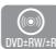 SAMSUNG HT-C6200 - Stap voor stap afspelen - 4