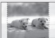 SAMSUNG HT-C6200 - 4:3 Pan-Scan - 1
