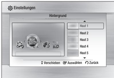 SAMSUNG HT-C6200 - Hintergrund - 1